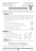 LycéeFongoNdeng_Maths_1èreC_ProbatBlanc_2016.pdf